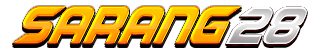SARANG28